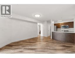 327 12248 224 Street, Maple Ridge, BC V2X8W6 Photo 14