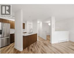 327 12248 224 Street, Maple Ridge, BC V2X8W6 Photo 15