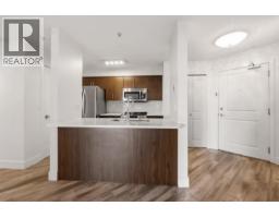 327 12248 224 Street, Maple Ridge, BC V2X8W6 Photo 16