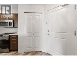 327 12248 224 Street, Maple Ridge, BC V2X8W6 Photo 17