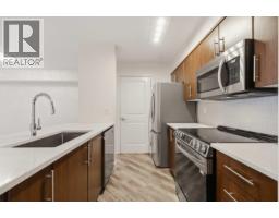 327 12248 224 Street, Maple Ridge, BC V2X8W6 Photo 18