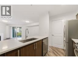 327 12248 224 Street, Maple Ridge, BC V2X8W6 Photo 19