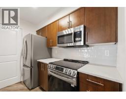 327 12248 224 Street, Maple Ridge, BC V2X8W6 Photo 20