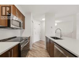 327 12248 224 Street, Maple Ridge, BC V2X8W6 Photo 21