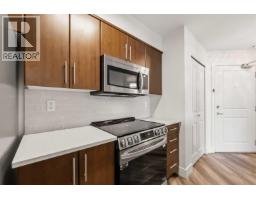 327 12248 224 Street, Maple Ridge, BC V2X8W6 Photo 22