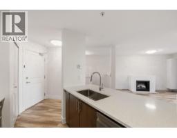 327 12248 224 Street, Maple Ridge, BC V2X8W6 Photo 23