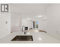 327 12248 224 Street, Maple Ridge, BC V2X8W6 Photo 24