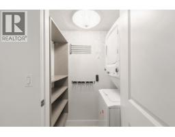327 12248 224 Street, Maple Ridge, BC V2X8W6 Photo 26