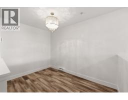 327 12248 224 Street, Maple Ridge, BC V2X8W6 Photo 27