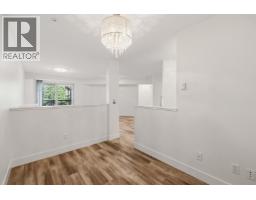 327 12248 224 Street, Maple Ridge, BC V2X8W6 Photo 28