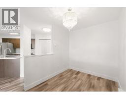327 12248 224 Street, Maple Ridge, BC V2X8W6 Photo 29