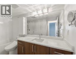 327 12248 224 Street, Maple Ridge, BC V2X8W6 Photo 30