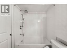 327 12248 224 Street, Maple Ridge, BC V2X8W6 Photo 31