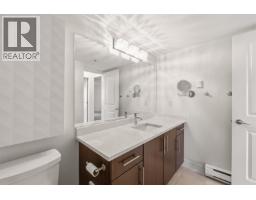 327 12248 224 Street, Maple Ridge, BC V2X8W6 Photo 32