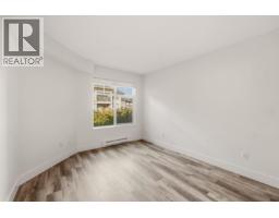 327 12248 224 Street, Maple Ridge, BC V2X8W6 Photo 33
