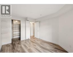 327 12248 224 Street, Maple Ridge, BC V2X8W6 Photo 34