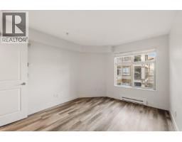 327 12248 224 Street, Maple Ridge, BC V2X8W6 Photo 35