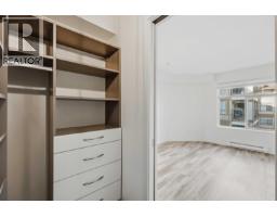 327 12248 224 Street, Maple Ridge, BC V2X8W6 Photo 36