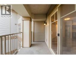 327 12248 224 Street, Maple Ridge, BC V2X8W6 Photo 37