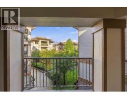 327 12248 224 Street, Maple Ridge, BC V2X8W6 Photo 38