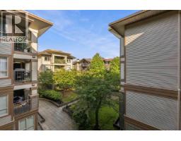 327 12248 224 Street, Maple Ridge, BC V2X8W6 Photo 39
