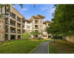 327 12248 224 Street, Maple Ridge, BC V2X8W6 Photo 40