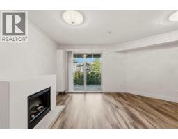 327 12248 224 Street, Maple Ridge, BC V2X8W6 Photo 6
