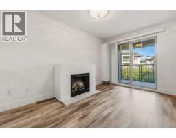 327 12248 224 Street, Maple Ridge, BC V2X8W6 Photo 7