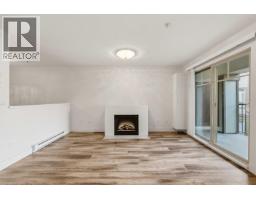 327 12248 224 Street, Maple Ridge, BC V2X8W6 Photo 8