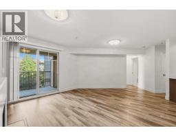 327 12248 224 Street, Maple Ridge, BC V2X8W6 Photo 9
