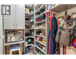 306 977 Mainland Street, Vancouver, BC V6B1T2 Photo 17