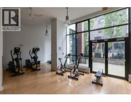 306 977 Mainland Street, Vancouver, BC V6B1T2 Photo 20
