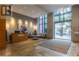 306 977 Mainland Street, Vancouver, BC V6B1T2 Photo 21