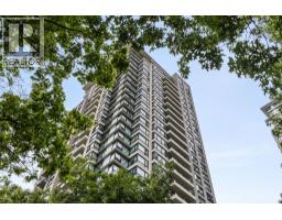 306 977 Mainland Street, Vancouver, BC V6B1T2 Photo 24