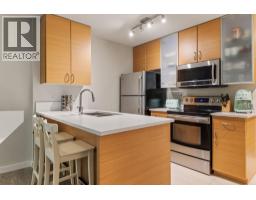 306 977 Mainland Street, Vancouver, BC V6B1T2 Photo 6
