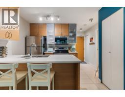 306 977 Mainland Street, Vancouver, BC V6B1T2 Photo 7