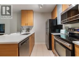 306 977 Mainland Street, Vancouver, BC V6B1T2 Photo 9