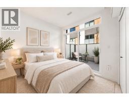 127 650 E 2nd Street, North Vancouver, BC V7L1E3 Photo 10
