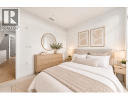 127 650 E 2nd Street, North Vancouver, BC V7L1E3 Photo 11