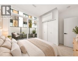 127 650 E 2nd Street, North Vancouver, BC V7L1E3 Photo 12