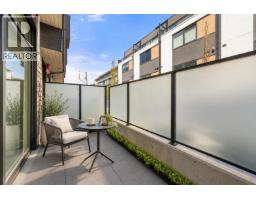 127 650 E 2nd Street, North Vancouver, BC V7L1E3 Photo 13