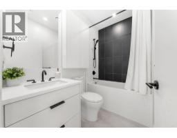 127 650 E 2nd Street, North Vancouver, BC V7L1E3 Photo 14
