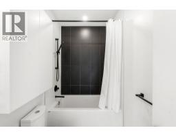127 650 E 2nd Street, North Vancouver, BC V7L1E3 Photo 15
