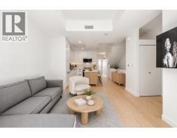 127 650 E 2nd Street, North Vancouver, BC V7L1E3 Photo 16