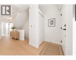 127 650 E 2nd Street, North Vancouver, BC V7L1E3 Photo 17