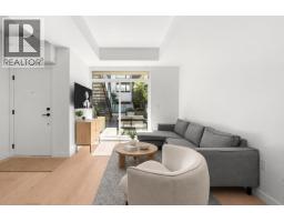 127 650 E 2nd Street, North Vancouver, BC V7L1E3 Photo 18