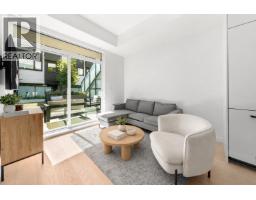 127 650 E 2nd Street, North Vancouver, BC V7L1E3 Photo 23