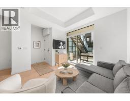 127 650 E 2nd Street, North Vancouver, BC V7L1E3 Photo 24