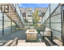 127 650 E 2nd Street, North Vancouver, BC V7L1E3 Photo 25