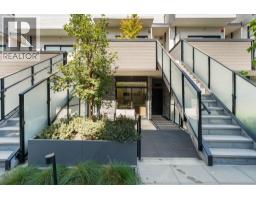 127 650 E 2nd Street, North Vancouver, BC V7L1E3 Photo 30
